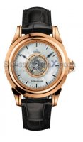 Omega Tourbillon Де Вилл 5933.30.32