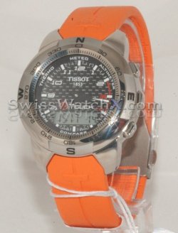 Tissot T-Touch T33.7.878.92