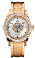 Omega Tourbillon Де Вилл 5134.30.00