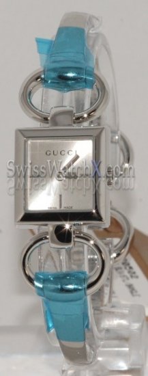 Gucci Tornabuoni YA120502