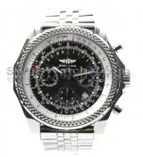 Breitling Bentley Motors A25362