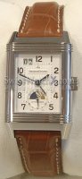 Jaeger Le Coultre Reverso Гранде Automatique 3038420