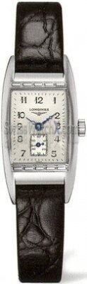 Longines L2.194.4.73.4 BelleArti