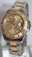 Rolex яхтсменов 168623