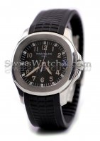 Patek Philippe 5165A Aquanaut