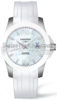 Longines L3.657.4.86.2 Завоевание