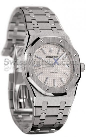 Audemars Piguet Royal Oak 15300ST.00.1220ST.01 - закрыть