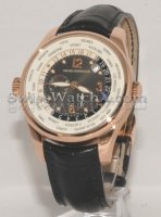 Girard Perregaux Таймер Всемирной 49850-52-151-BACD