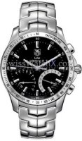 Tag Heuer ссылка CJF7112.BA0596