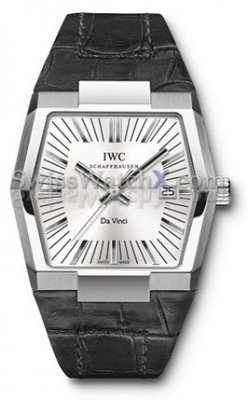 IWC Винтаж Коллекция IW546105