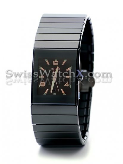 Rado Ceramica R21347192 - закрыть