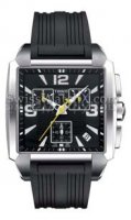 Tissot T005.517.17.057.00 Quadrato