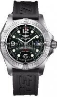 Breitling Superocean Steelfish A17390