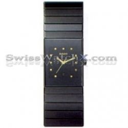 Rado Ceramica R21348162