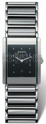 Rado Интегральные R20484172