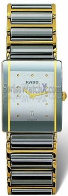 Rado Интегральные R20381142