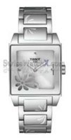 Tissot Fabulous Сад T017.309.11.031.00