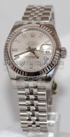 Rolex Lady Datejust 179174