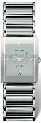 Rado Интегральные R20486732