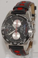 Tissot T021.414.26.051.00 PRS516