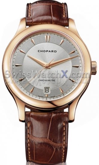 Chopard LUC 161907-5001 - закрыть