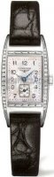 Longines L2.194.0.83.4 BelleArti