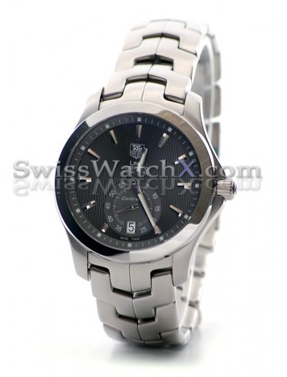 Tag Heuer ссылка WJF211G.BA0570