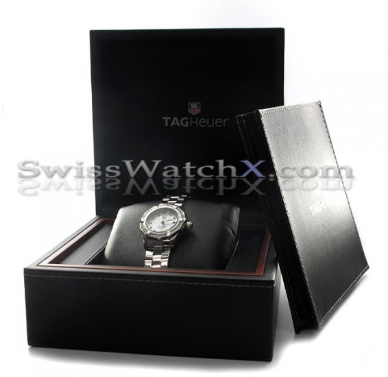 Tag Heuer Aquaracer WAF1416.BA0824