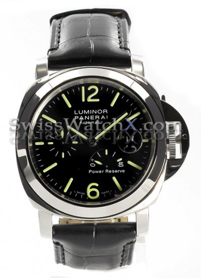 Panerai Коллекция современного PAM00090 - закрыть