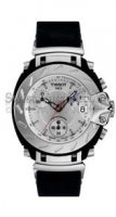 Tissot T-Race T011.217.17.031.00