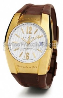 Bvlgari Ergon EG35C6GLD