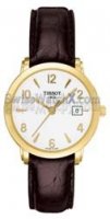 Tissot T71.3.134.34 Скульптура линии