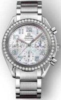 Omega Speedmaster Дамы 3535.71.00