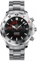 Omega апноэ 2595.50.00