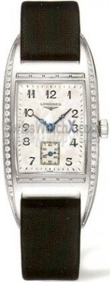 Longines L2.501.0.83.3 BelleArti