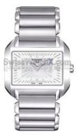 Tissot T-волна T023.309.11.031.00