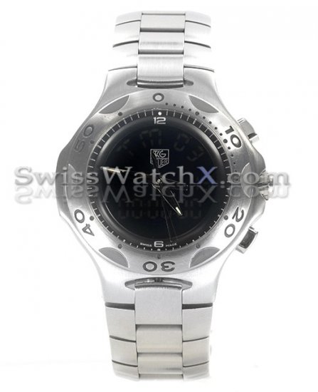 cl111a tag heuer Maskim Kompozit A rA nler San. ve Tic. Ltd. A ti