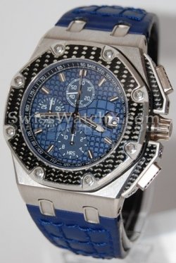 Audemars Piguet Royal Oak Оффшорные 26030PO.OO.D021IN.01