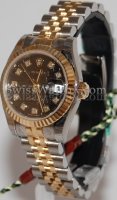 Rolex Lady Datejust 179173