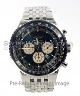 Breitling Navitimer A35350