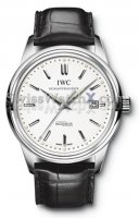 IWC Винтаж Коллекция IW323305