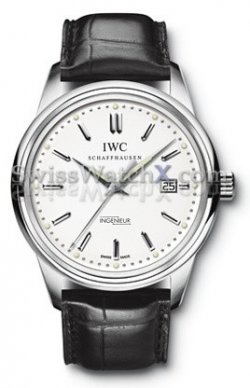 IWC Винтаж Коллекция IW323305