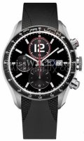 Longines L3.636.4.50.9 Гранд Vitesse