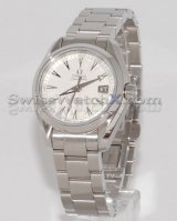 Omega Aqua Terra 150 Дамы 231.10.30.20.02.001