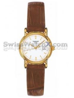 Tissot T71.3.129.11 Карсон