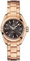 Omega Aqua Terra 150 Дамы 231.50.30.20.06.001