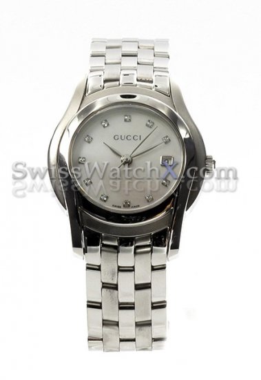 Gucci G класса YA055501