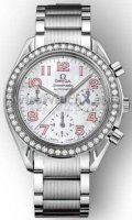 Omega Speedmaster Дамы 3535.74.00