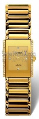 Rado Интегральные R20339742