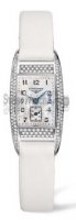 Longines L2.194.0.93.2 BelleArti